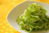 Chuyên gia Mỹ đánh giá đây là "rau trường thọ", hóa ra ở Việt Nam hễ ra chợ là thấy