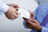 Đề xuất mới của Bộ Y tế: Khám BHYT giảm giấy tờ, bớt thủ tục