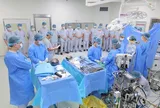 Một cuộc chia ly, 6 cuộc đời được tiếp nối