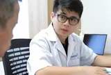 Cứ đau đầu là tiêm bổ não: Bác sĩ nói gì?
