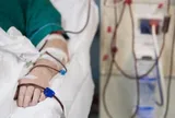 Có dấu hiệu này suốt nửa năm nhưng không đi khám, thanh niên 17 tuổi mắc ung thư giai đoạn cuối