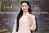 MV “Sau những ngày yêu xa”: Thử nghiệm kết hợp giữa âm nhạc thính phòng và công nghệ ảo