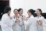 Văn Mai Hương công khai có bạn trai, tiết lộ đã yêu khoảng một năm