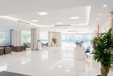 MEDLATEC mở cơ sở mới theo mô hình bệnh viện - khách sạn, miễn phí khám nhiều chuyên khoa
