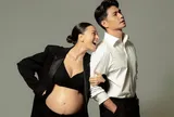 Ngô Thanh Vân: Từng suy sụp vì IVF, tìm lại niềm tin để đón “quả ngọt”