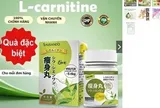 Bộ Y tế đề nghị kiểm tra sản phẩm Sausando Slimming capsule