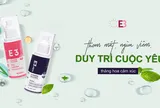 NHỮNG SAI LẦM NGHIÊM TRỌNG KHI LỰA CHỌN DUNG DỊCH VỆ SINH CHO CẢ NAM VÀ NỮ