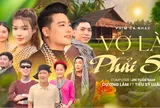 Võ Trần Phương Anh góp mặt trong phim ca nhạc “Vợ Là Phải Sợ”: Dấu ấn mới của nàng hậu chuyển giới trên hành trình nghệ thuật