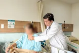 Ho kéo dài, khó thở khi nằm: Phát hiện hiếm gặp khiến phổi trái xẹp hoàn toàn
