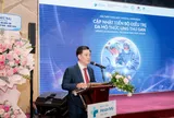 Từ chẩn đoán đến điều trị chuyên sâu: Bệnh viện Hoàn Mỹ Sài Gòn nâng cao hiệu quả điều trị ung thư gan