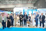 Ngành làm đẹp Việt tăng tốc, mở rộng kết nối với chuỗi giá trị toàn cầu