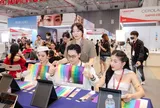 K-Beauty Expo Vietnam 2026 mở rộng từ mỹ phẩm đến công nghệ, dịch vụ và “làm đẹp từ bên trong”