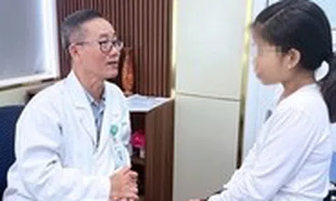 Có phải do siêu âm tuyến giáp định kỳ, nhiều người bị ung thư?
