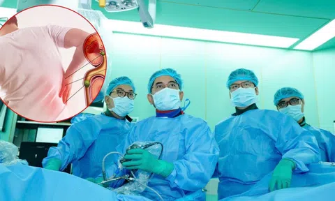 Thận tổn thương do 3 thói quen nhiều người Việt làm mỗi ngày: Bác sĩ khuyên nên sớm làm điều này
