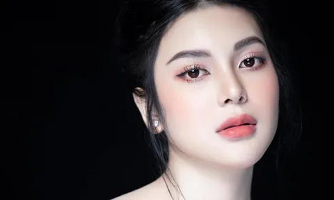 Loạt sao Việt vào chia buồn cùng Lily Chen