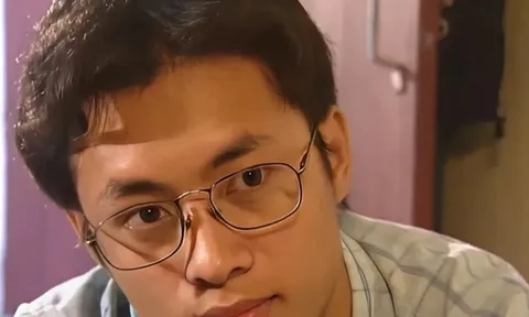 Cuộc sống của diễn viên 'Phía trước là bầu trời' được vinh danh nhà khoa học ảnh hưởng nhất Australia