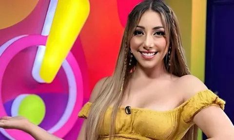 Hoa hậu qua đời ở tuổi 28