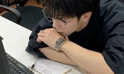 Trong tiếng Việt, có 1 từ càng nói nhiều càng thể hiện sự kém khôn ngoan