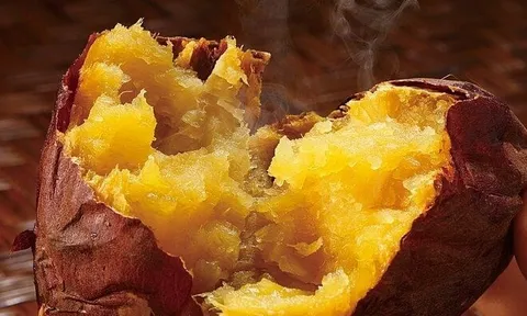 12 loại rau củ hạ đường huyết, phòng ung thư