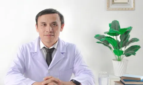 Tháp dinh dưỡng đảo ngược của Mỹ đang "gây bão" trên truyền thông quốc tế: Khuyến cáo cho người Việt