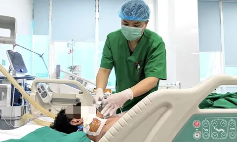 Bác sĩ Hồi sức tích cực cảnh báo căn bệnh có tỷ lệ tử vong cao, dễ bùng phát mùa đông – xuân