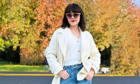 Nữ nghệ sĩ nổi tiếng cả nước thông báo tìm con dâu