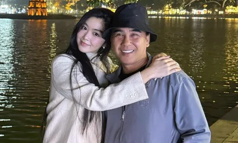 Lọ Lem liên tục làm 1 hành động trước cửa phòng mỗi tối, MC Quyền Linh phát hiện chỉ biết thốt lên 4 chữ