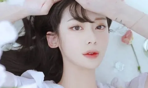 Nữ ca sĩ đột ngột qua đời ở tuổi 26