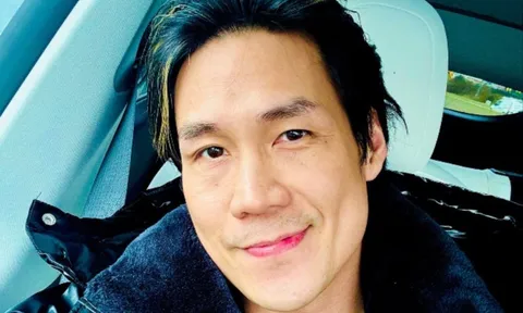 Xử phạt ca sĩ Khánh Phương