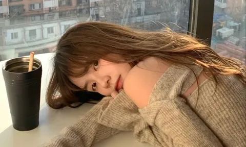 4 loại nước "vạn người mê" nhưng lại là "ĐỒNG PHẠM" của ung thư, rất có thể bạn đang uống mỗi ngày!