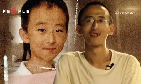 Từ thần đồng, sinh viên đại học trẻ nhất Trung Quốc đến tiến sĩ thất nghiệp: Bi kịch của thiên tài chọn cách sống "ăn bám" cha mẹ