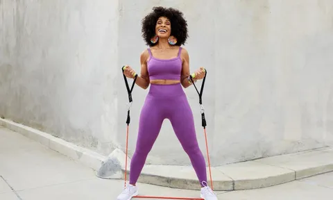 74 tuổi mà trẻ khỏe như thanh niên nhờ 1 loại trái cây duy nhất