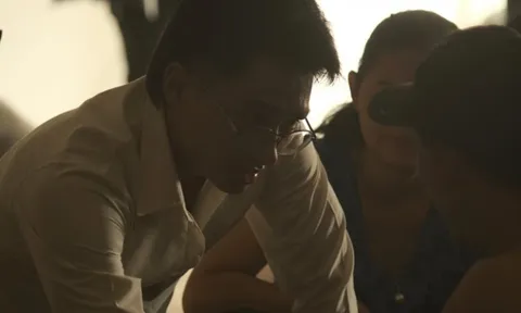 Liên tiếp chuyển khoản 53 triệu đồng cho bạn trai Việt kiều Mỹ, đến khi bạn trai mượn xe mô tô, người phụ nữ Hải Phòng báo công an