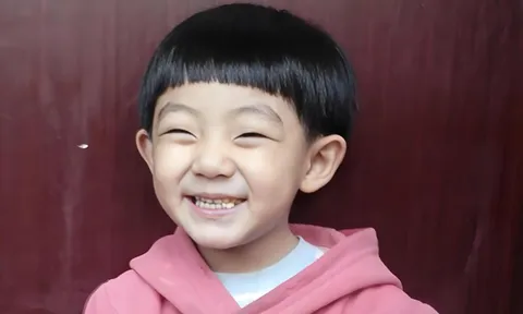 Nghiên cứu Harvard chỉ ra: “Gen học giỏi” có sẵn trong mỗi đứa trẻ, nhưng 90% phụ huynh lại vô tình làm lãng phí