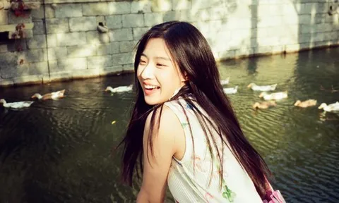 3 dấu hiệu của người may mắn