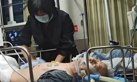 Phân tích 417 bệnh nhân suy thận, bác sĩ bất ngờ phát hiện: Hầu như ai cũng có chung 3 điểm này