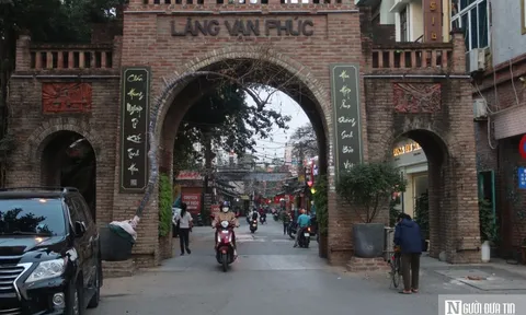 Thu nhập thấp, người trẻ không còn mặn mà với nghề dệt lụa