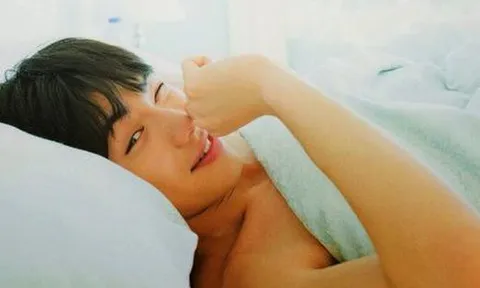 5 tín hiệu buổi sáng "tiên tri" bạn là người SỐNG THỌ, may mắn có đủ cả 5 thì rất đáng ăn mừng!