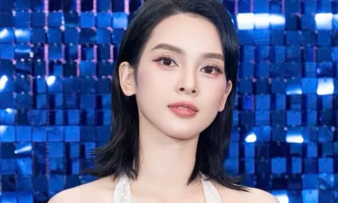 Quỳnh Lương bị tấn công