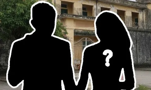 Bằng chứng chí mạng vụ chồng đại gia của nữ diễn viên phim giờ vàng bị bắt