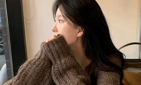 Cố lắm cũng chỉ kiếm được 25 triệu/tháng, cô vợ mất ngủ vì bị chồng lương hơn 100 triệu “nhắc nhở”