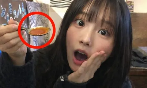 Ngày càng nhiều người còn trẻ đã "vật vã" vì bệnh thận, bác sĩ nói thẳng: 5 thói quen này "phá thận" nhanh hơn nhịn tiểu