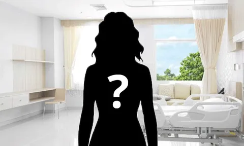 Minh tinh gạo cội nhận chẩn đoán sốc: "Có thể tử vong ngay ngày mai"