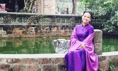 Sau cơn đột quỵ, cuộc sống của nữ danh ca bị kiểm soát chặt chẽ