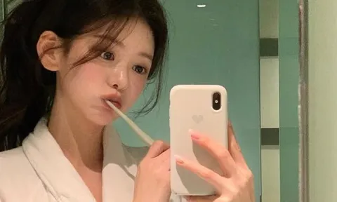 Đi làm 10 năm tôi mới nhận ra lý do thực sự khiến mình nghèo