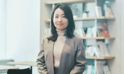 Bạn tôi 44 tuổi bị sa thải sau 20 năm làm kế toán và bài toán tài chính mà không ai muốn đối mặt