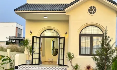 2026 là năm Xích Mã Hồng Dương mạnh nhất thế kỉ: ĐỪNG dại làm 4 việc này nếu không muốn hao tài, tụt vận