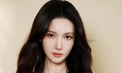 Hình phạt cho Hoa khôi trường múa gây tai nạn bỏ trốn