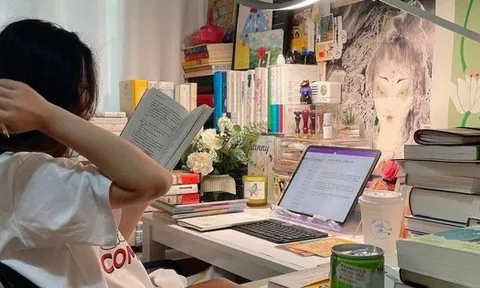 Không phải tiếng Anh, đây là 3 ngôn ngữ AI khuyên bạn nên đăng ký học ngay để dẫn đầu thị trường