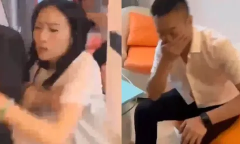 Vợ chồng nhập viện trong đêm vì ngộ độc, bác sĩ cảnh báo: Sai lầm nhiều gia đình đang mắc khi đuổi muỗi